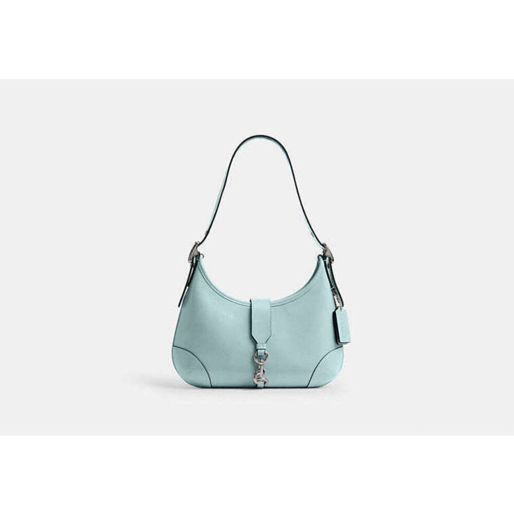 Hamptons Hobo Bag
